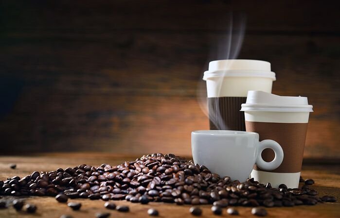 kava kot prepovedan izdelek med jemanjem vitamina za krepitev